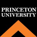 Princeton University logo