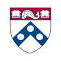 University of Pennsylvania logo