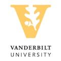 Vanderbilt University logo
