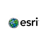 The logo of one of the Industry Partners