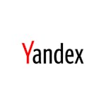 The logo of one of the Industry Partners
