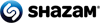 The logo of one of the Industry Partners