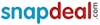 The logo of one of the Industry Partners