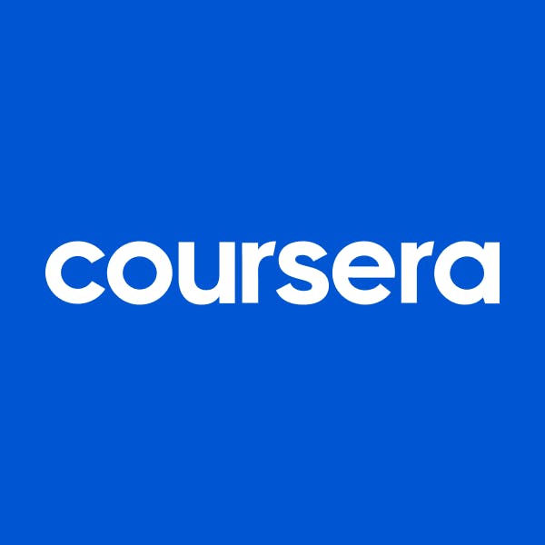 Coursera | Cursos Online & Credenciais Dos Melhores Educadores. Registre-se Grátis!
