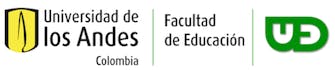 Universidade do Andes