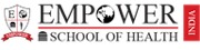 Empower School of Health