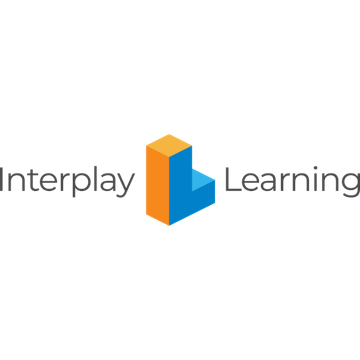 Interplay Learning