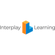 Interplay Learning