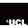 University College London