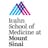 Icahn School of Medicine at Mount Sinai_logo