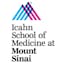 Icahn School of Medicine at Mount Sinai_logo