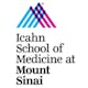 Escola de Medicina Icahn do Hospital Monte Sinai