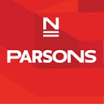 Parsons School of Design, The New School Logo