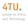4TU.Ethics