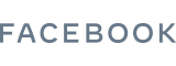 Facebook Facebook