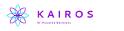 Kairos Decisions