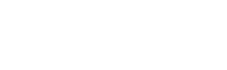 University of Pittsburgh University of Pittsburgh