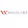 Whizlabs
