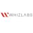 Whizlabs_logo