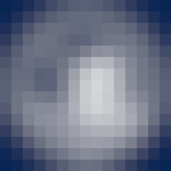 Placeholder