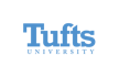 Tufts University（タフツ大学）
