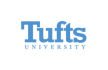 Tufts University Tufts University