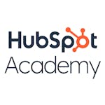 HubSpot Academy Logo