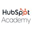 HubSpot Academy_logo