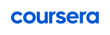 Coursera Coursera