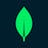 MongoDB Inc._logo