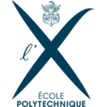 École Polytechnique logo