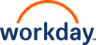 Workday