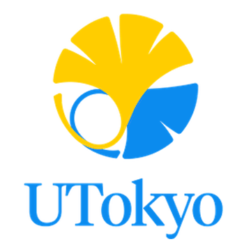 The University of Tokyo