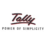 Tally Education Logo