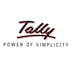 Tally Education and Distribution Services Private Limited