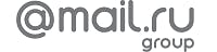 Mail.Ru Group