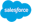 Salesforce