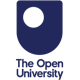 The Open University
