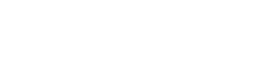 Queen Mary University of London Queen Mary University of London