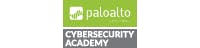 Palo Alto Networks