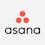 Asana