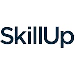 Skill Up Ed Tech Logo