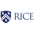 Rice University logo