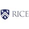 Rice University