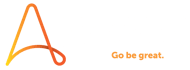 Automation Anywhere Automation Anywhere