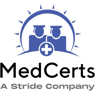 MedCerts