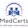 MedCerts