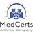 MedCerts_logo