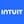 Intuit_logo