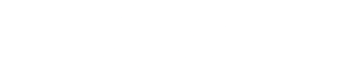 Universidad Nacional de Colombia Universidad Nacional de Colombia